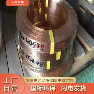 �S��C5210���~�� 0.05mm���~�����|0.08mm���~���ӹ���a�懷֗l