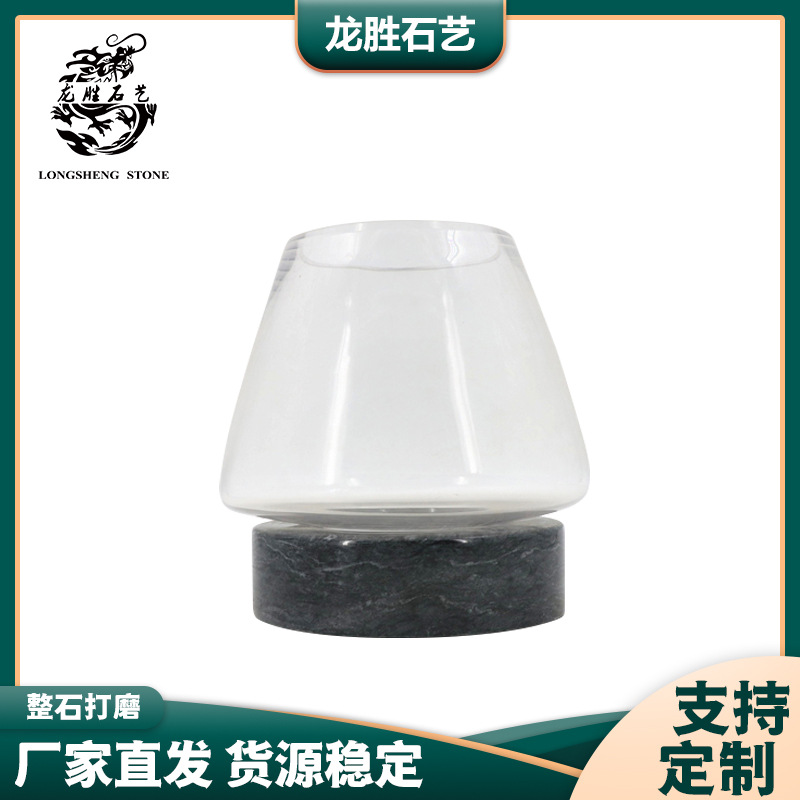 ʯ̨ŷʽŷ̨ɼlogo羳