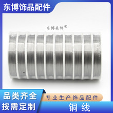 �~�� ���龀�Ʒdiy��� ��ɫ���;���������~���x���S�����l