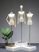 ���b��ģ�ص���Ů��ȫ��Ů�b������̨�·����ӻ鼆��żģ��չʾ��