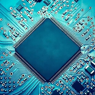 RTL8201F CPU оƬ ��̫�W�հl��