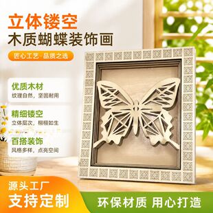 �ӯBľ�̺����쮋����ʽ�ؼy߅������ϵ�Ҿ��b[���ֹ��ɶ���