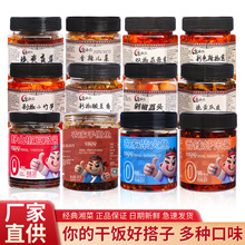 ����朽� ��˹�С��ľ�Ͻz�����u�ü������p�������u�r������