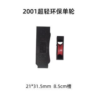 ���l�X�Ͻ��T��������݆�Q�����T�������W���׼�����݆