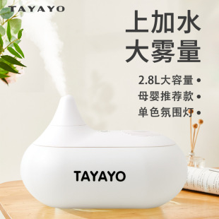 ̩Դ�՚�ӝ����Շ����ЋD�냺�o������������F�����F����������