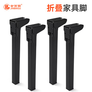 �ۯB�_�Ҿ��_ɳ�l�_�[����X���_�����_�����_��������_֧���_�S