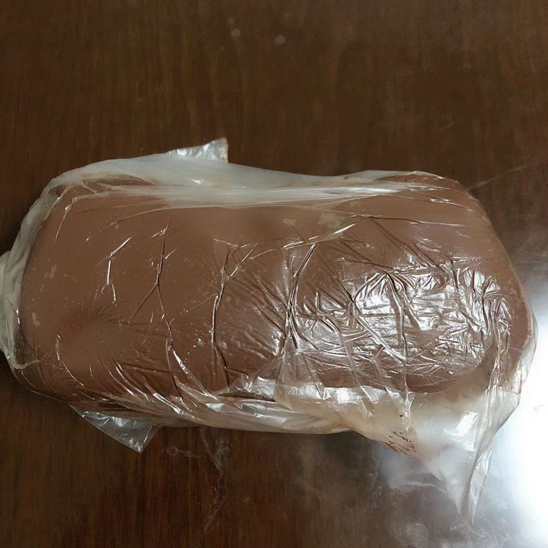 f0eb0e93b05b5ebddf78f0af40afea