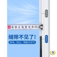 ?ʽܷlƽ_TʽëlLXϽ䓴ܷz