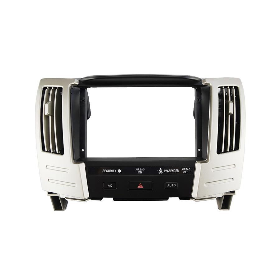 LE 028N LEXUS RX-300 330 350 2