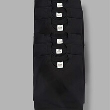 J 74613 Boxy Fit Short Sleeve T-Shirt ����T�� �羳ŷ��