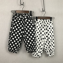 ���Y�A�c���binsѝ��ͯ�b�n���¿���n�����ɟ��\�߷�ѝ�ɐ�Ůͯ