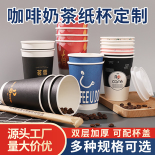 һ���Լ����������ȱ��̲豭����Ӻ������p���пՎ��w����LOGO