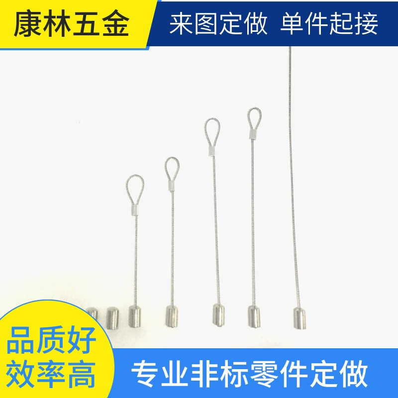 Фабрика прямых продаж плоская лампа люстра три ремешка ремешка ремешка зуба m4m5m6 линия линии лампы