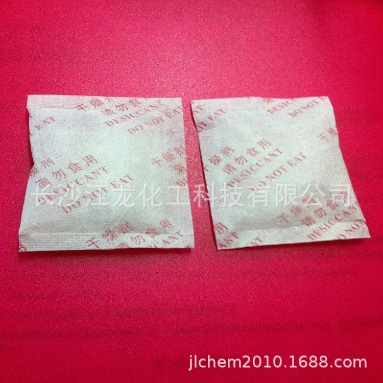 湖南供应硅胶干燥剂/蓝色硅胶/无钴硅胶