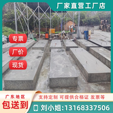 �麣��������\��|���w �A����|���w�� ˮ������w��S�҃r��