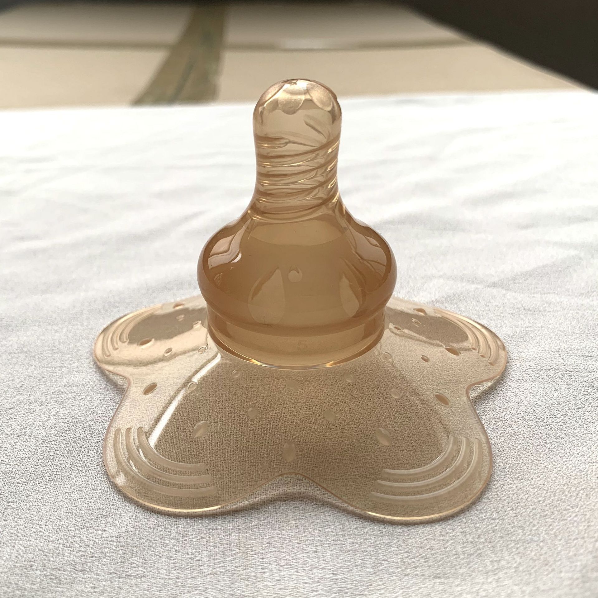 微信图片_20240715181403