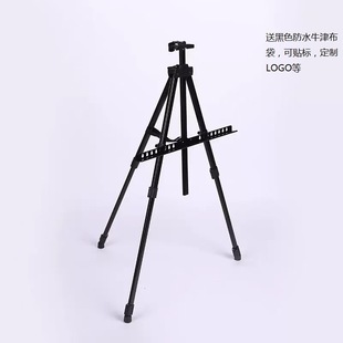 �Ӻ��F�����ۯB���_�� KT��ܽ��ٮ��ܮ���ܻ�Y�V��� չ��