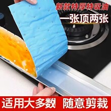 ����ʽ�͟��C�����ޏN�����Ͳ۸��͉|�^�V�޼Ӻ� �{ɫ��
