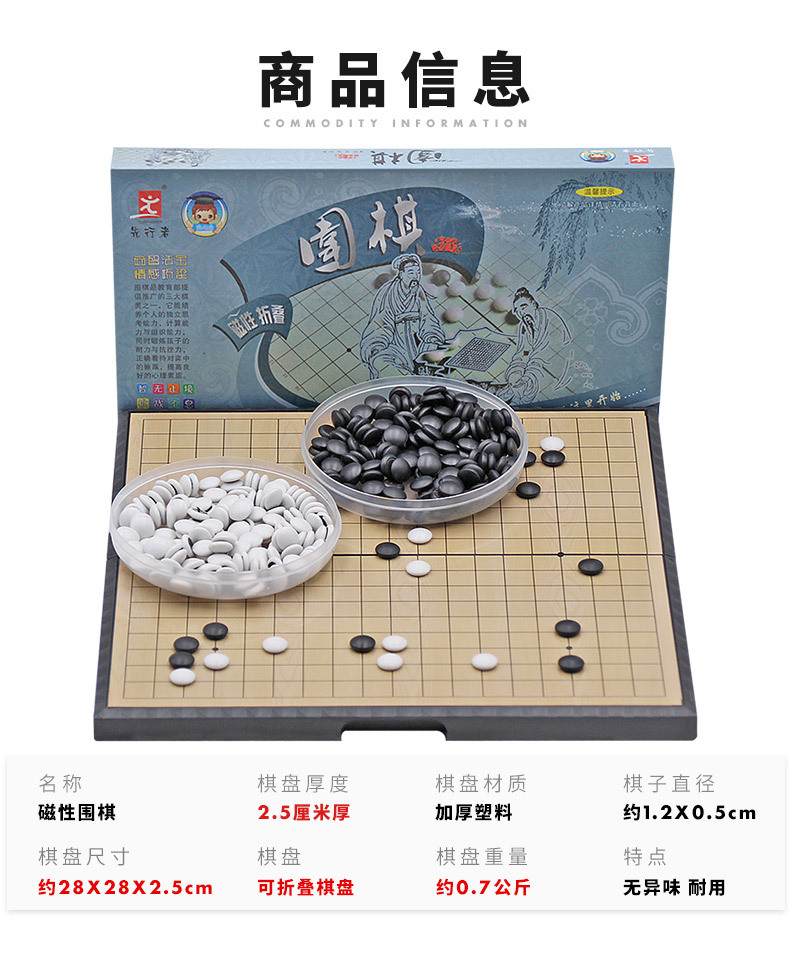 2O1CN01l3Swo51ctrlOrd9pG_!!220