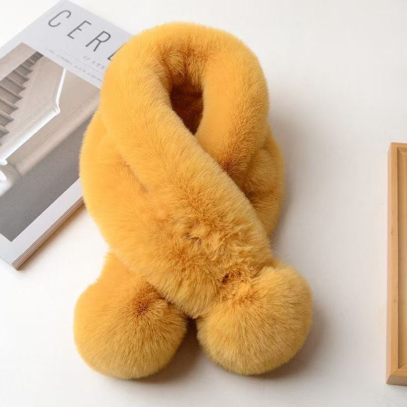 微信图片_20241225143206