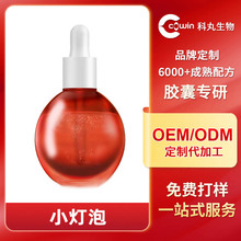 ���ƽ������沿���A�������B�w�̝��������������o�����o�wOEM