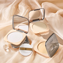 ����OEM�N�Ƽӹ� �P�����΢�����y����p�������yЧ�־ö��y��