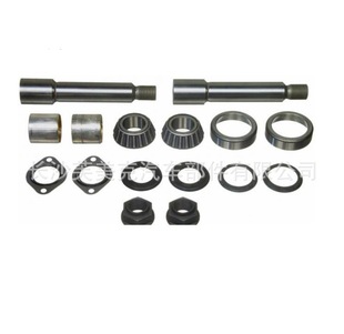 K620C steering knuckle repair kit 8661B