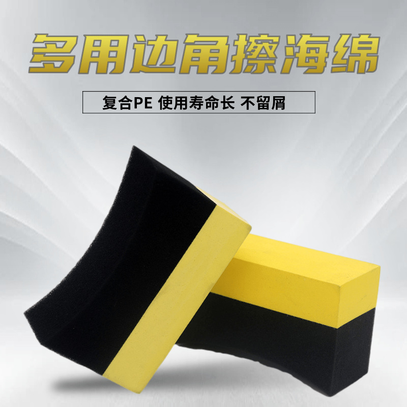 时尚金属超薄本电脑主图+(1) (1).png