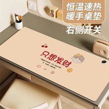 �ӟ���ˉ|����l�����ů���|�k���Ҷ����ӟ�ů�����|��ߴ�ů��