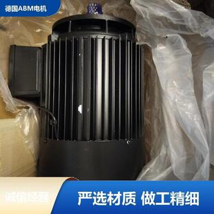 �x܇Ƭ ZFB40/GH3201/4D100LB-4 �S�� �X݆�� ��F �p�ٙC ��AB