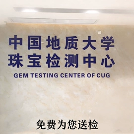 琥珀手饰;琥珀项饰;琥珀耳饰