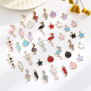 �¿�diy�Ͻ��Ʒ������Ϳ�ͨ���sС����耳׿���H���ֹ����
