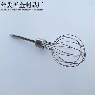 ���P䓼����քӴ��� ������ ������.�������