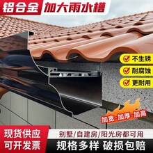 �X�Ͻ������ˮ��������ˮ�ۄe��ꖹ��Խ���������ˮ��