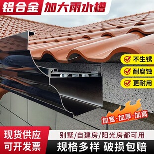 �X�Ͻ������ˮ��������ˮ�ۄe��ꖹ��Խ���������ˮ��