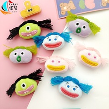 ��ͨ����Ů��ë�q��ż��ᘸ�ֳ��޹��аl��^�KЬ�m�b�DIY���