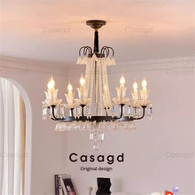 ʽ͹pˮȫ~ʽ߶˄e͏dйLϞTCASAGD