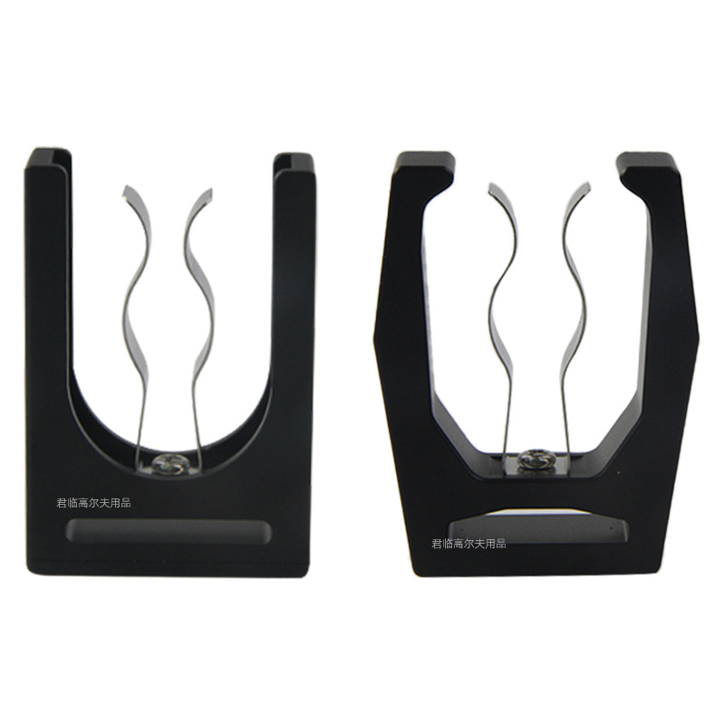 �߶������ѩ�Ѽд���������ħ�����ɽ����̶�˫�潺�̶������Ʒ