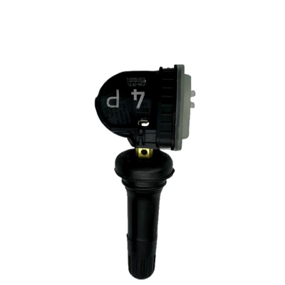 Song Yuan Puls Tire – Tire pressure monitoring system