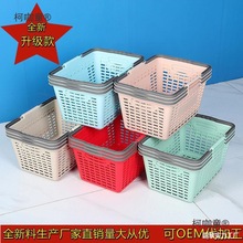 ُ@@ϲ˻@Ӽռ{ُU@݆ơ̫