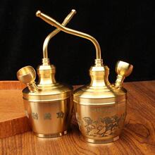 �S�~�R���ɹ�ˮ����ˮ�����^�V�����[�����м�֧�����z���~����