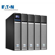 5PX3000IRT2UG2����Eaton����ϵ�ԴUPS���߻���ʽ2U������ѹ����