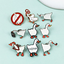 ΑZᘚWɐۿͨԪػµͺϽ𱳰