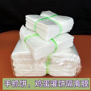 ��ץ��rĤ�u������xĤ�Ώ�����Ĥ�Ӻ�偿�ţ�Ń��~��