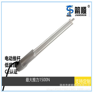 ������늄��ƗUС��늄Ӹ����ܼҾ����늄��_�������~���o����