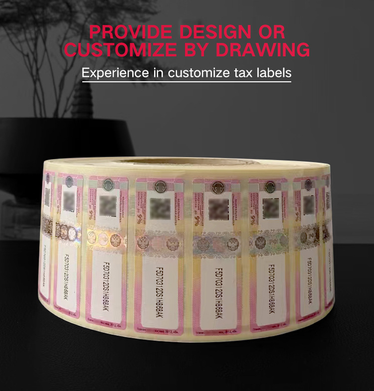 微信图片_20241224092256