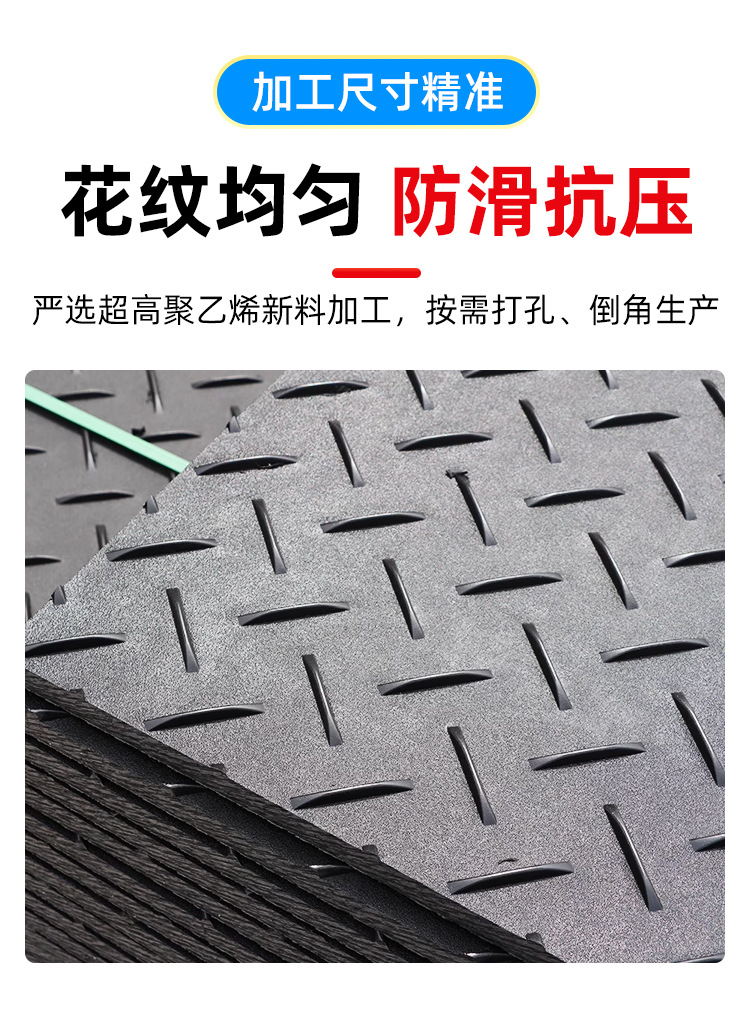 详情_05