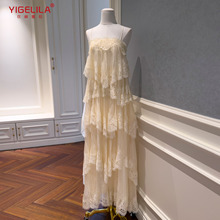 ��ʽ��˿¶��Ĩ�ص�������ȹ�������·��������ݶȼٷ糤ȹ69691