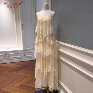 ��ʽ�ٽz¶��Ĩ�ص����B��ȹ�p�������L���|�@�ݶȼ��L�Lȹ69691