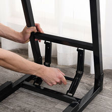 �����ۯB���_�����n���������k�����܆��p�ӏ��ɼ܌��ۼ�֧��֮�w